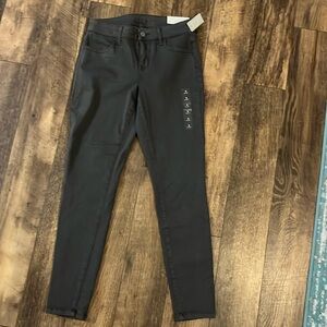 NWT Maurice’s jeans